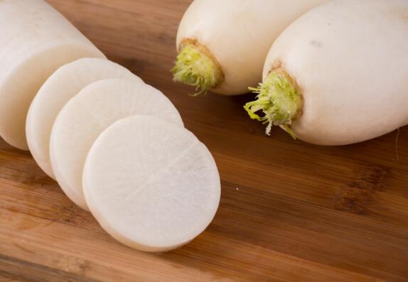 ˪����ʲô�߲� 8���߲�˪��������ʱ